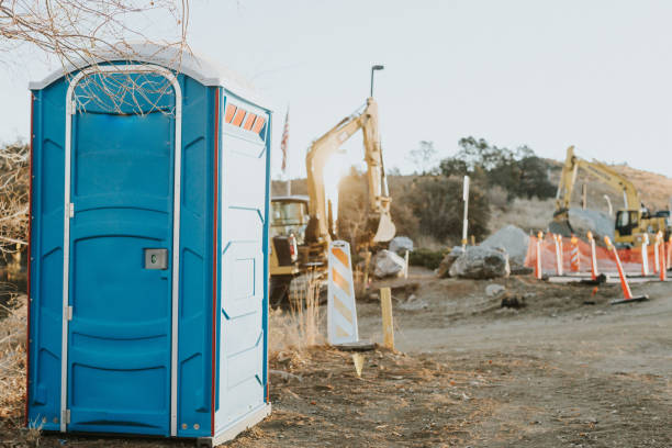 Best Portable toilet rental cost  in Oakridge, OR